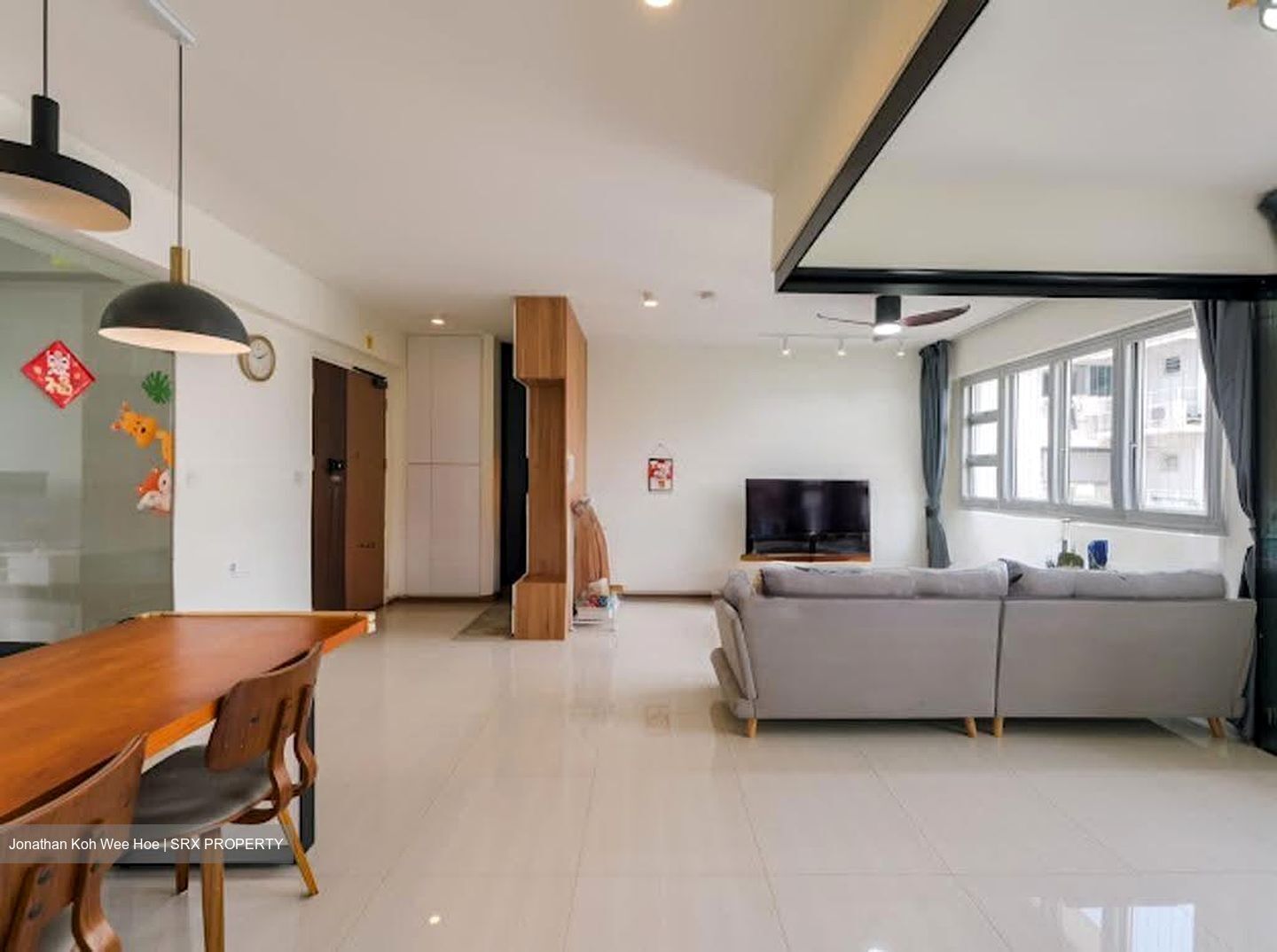 Blk 109A Eastglen @ Canberra (Sembawang), HDB 5 Rooms #607524161